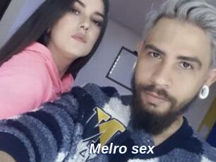 Melro_sex