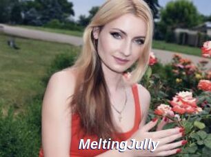 MeltingJully