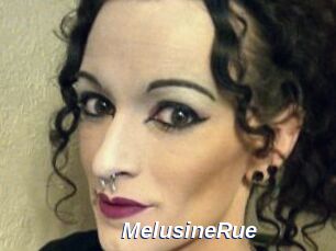 MelusineRue