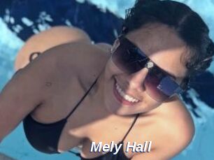 Mely_Hall