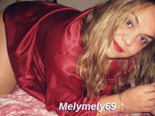 Melymely69