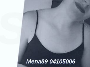 Mena89-04105006