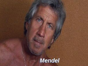 Mendel