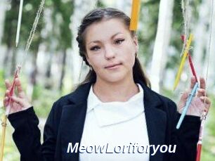 Meow_Lori_foryou