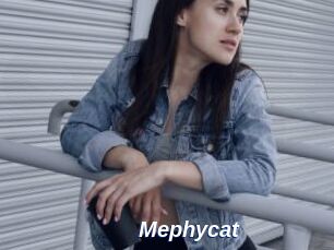 Mephycat