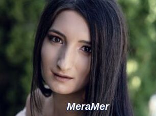 MeraMer