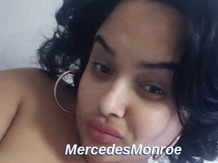 Mercedes_Monroe