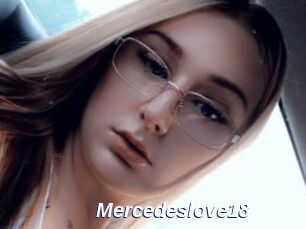 Mercedeslove18