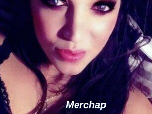 Merchap