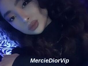 MercieDiorVip