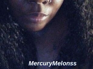 MercuryMelonss