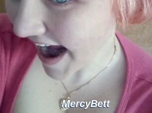 MercyBett