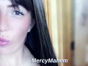 Mercy_Mahem