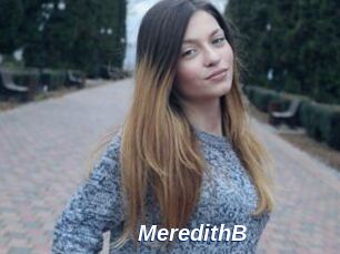 MeredithB