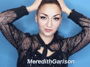 MeredithGarison