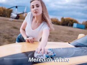 Meredith_White