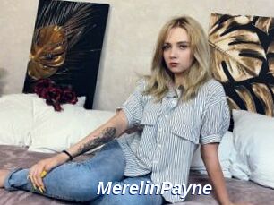 MerelinPayne