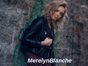 MerelynBlanche