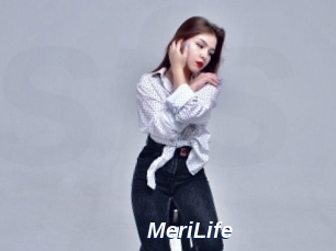 MeriLife