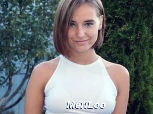 MeriLoo