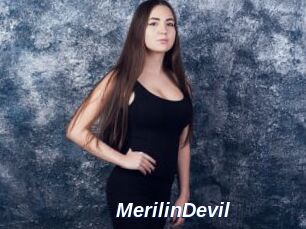 MerilinDevil