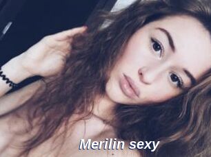 Merilin_sexy