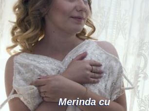 Merinda_cu