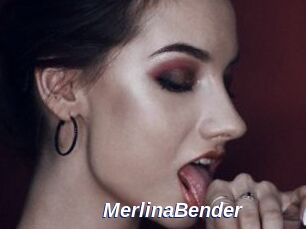 MerlinaBender