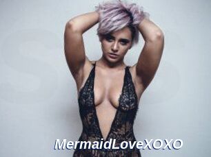 MermaidLoveXOXO