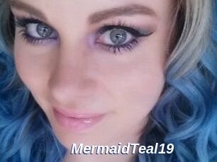 MermaidTeal19