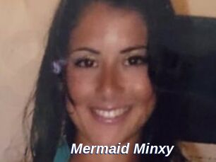 Mermaid_Minxy