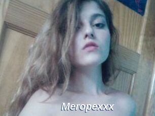 Meropexxx