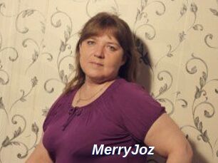 MerryJoz