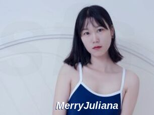 MerryJuliana