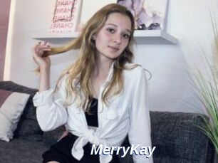 MerryKay