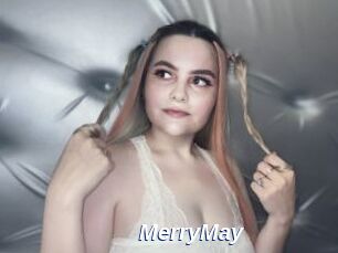 MerryMay