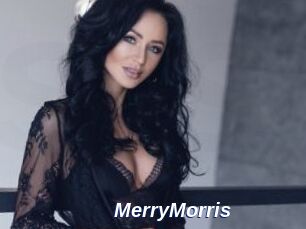 MerryMorris