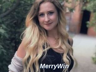 MerryWin