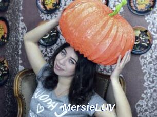 MersieLUV