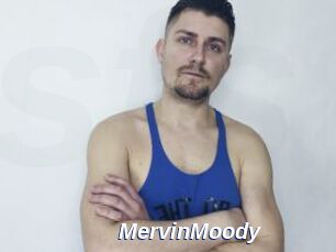 MervinMoody