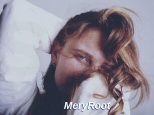 MeryRoot