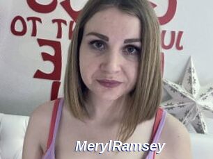 MerylRamsey