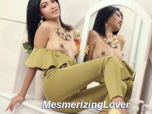 MesmerizingLover