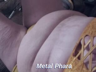 Metal_Phara