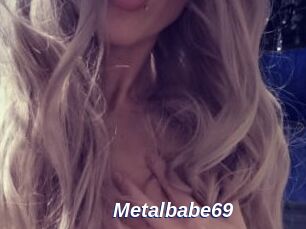 Metalbabe69