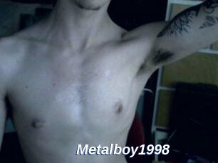 Metalboy1998