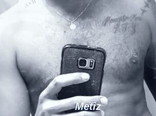 Metiz