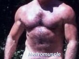 Metromuscle