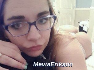 MeviaErikson