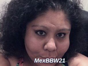 MexBBW21